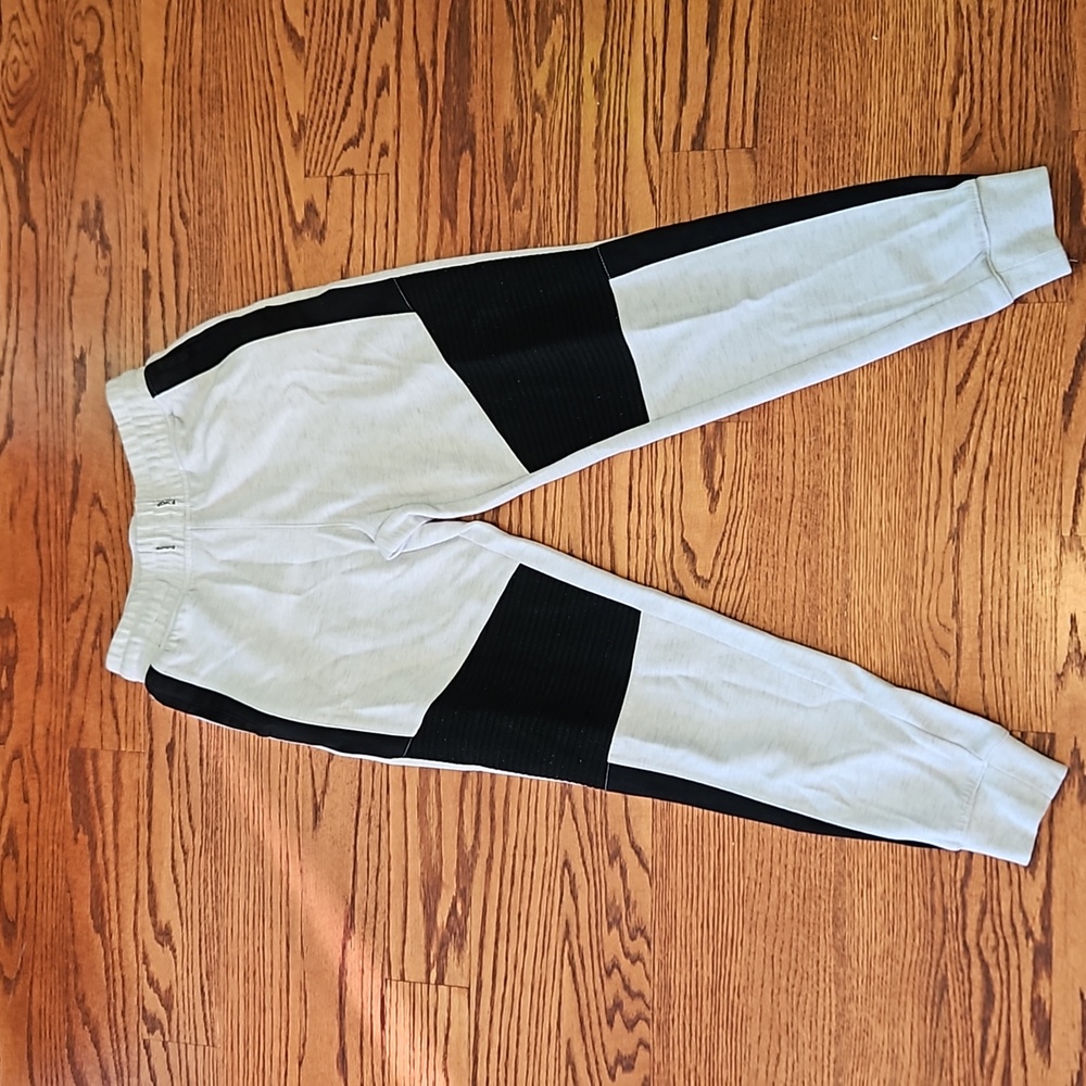 Boys Madix sz M Joggers
